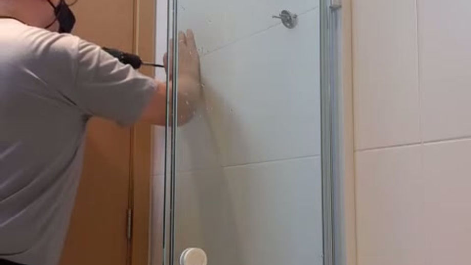 Ajudaê Toalheiros